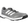Adidas Tech Response 2.0 Golf...