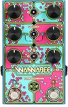 Beetronics FX Wannabee...