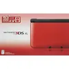 Nintendo 3DS XL Video Game...