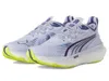 PUMA Foreverrun Nitro Women's...