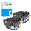 OverstockInk LC404 Printer...
