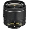 Nikon AF-P DX NIKKOR 18-55mm...