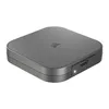 CORSAIR EX400U USB4.0 Type-C...