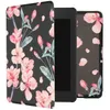 Design Slim Hard Sleepcover...