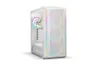 be quiet! Shadow Base 800 FX...