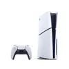 Sony PlayStation 5 1 TB Wi-Fi...