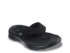 Skechers GO WALK Flex Holly... Skechers GO WALK Flex Holly...
