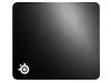 Steelseries Qck Edge Gaming...