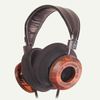 Grado GS3000x Statement Open...