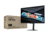 GIGABYTE M27Q3, 68,6 cm...