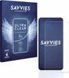 Savvies - Screenprotector...