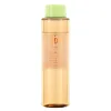 Pixi Beauty, Collagen Tonic,...