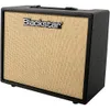 Blackstar Debut 50R 50W...