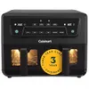 Cuisinart Cook In 5 in 1...