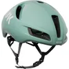 Kask Utopia Y Helmet Caribe...