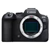 Canon EOS R6 Mark II Body -...