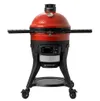 Kamado Joe Konnected Joe...