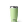 YETI Rambler 10 oz Key Lime...