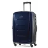 Samsonite Winfield 2 Hardside...