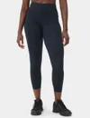 Sweaty Betty Women's Power...
