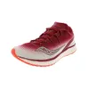 Saucony Women's Freedom Iso...