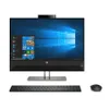 HP Pavilion 24 All-in-One PC...