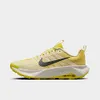 Nike Men's Wildhorse 10 Trail...