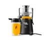 magic bullet Mini Juicer...