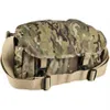 Domke F-2 Camera Shoulder Bag...