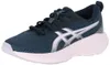 Asics NOVABLAST 4 GS Sneaker,...