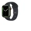 Apple Watch Series 7 (2021)...