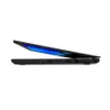 Restored Lenovo ThinkPad T480...
