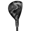 Cobra DS ADAPT Left-Handed 3H...