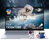 SAMSUNG Galaxy Book4 Edge...