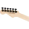 Charvel Pro-Mod So-Cal Style...