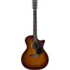 GPCE Inception Maple New