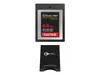 SanDisk Extreme PRO 64GB...