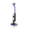 Dyson WashG1 Wet Cleaner...