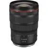 Canon RF 24-70mm f/2.8L IS...