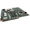 New Genuine Lenovo Ideacentre...
