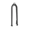 Trek 920 29 Neutral Fork
