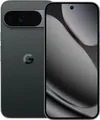 Google Pixel 10 Pro XL 256GB...