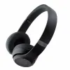 Beats By Dr. Dre Solo3...