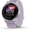 Garmin Approach J1 Junior GPS...