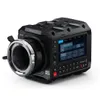 Blackmagic Design PYXIS 6K PL...