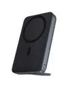 Aukey Pb-Y43 65W 20000mAh...