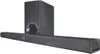 Denon DHT-S316 Home Theater...