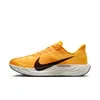 Nike Men's Pegasus Plus LV8...