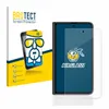 Screenprotector voor Google...