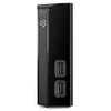 Seagate Backup Plus Hub 8 TB,...